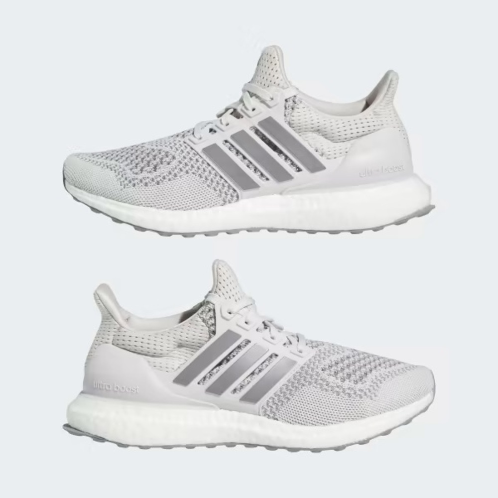 ULTRABOOST 1.0 SHOES